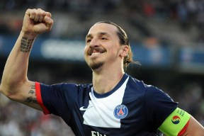 2026世界杯-王者归来！德约科维奇爆冷首秀惊艳老鹰主场