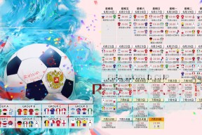 世界杯比赛时间表-跨界激战40分钟，JackeyLove与费德勒巅峰对决高光时刻