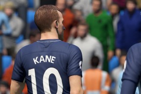 2026国际足联世界杯-龙王归位，Karsa首秀惊艳，TES战术革新与炽热回归