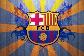 2026国际足联世界杯-40岁邓肯连续5场得分狂潮，勇士见证传奇重新定义极限
