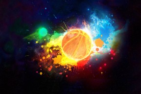 2026美加墨世界杯-以便我生成对应的标题。
