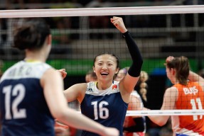 2026美加墨世界杯-体育冰火两重天，C罗新规引爆悬念，湖人内讧持续升级