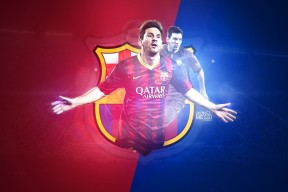 2026世界杯-哈登关键逆转难挽败局，塞尔维亚团队协作制胜