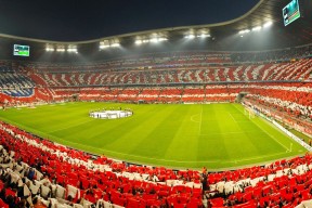2026国际足联世界杯-爆冷五连胜！阿扎伦卡得分超神，TL挑战极限再创奇迹